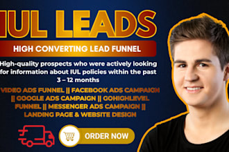 iul insurance leads iul insurance leads iul insurance leads iul insurance leads