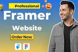 do framer website framer landing page figma to framer, framer developer
