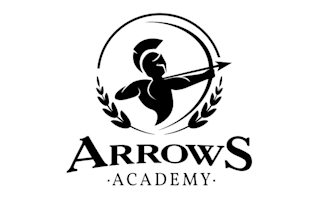 design unique mascot home school logo