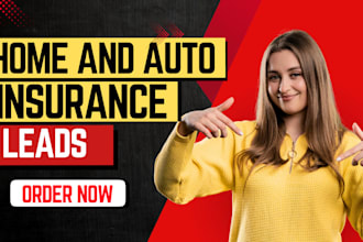 help you find affordable home and auto insurance coverage