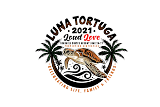 create professional and specially turtle logo design