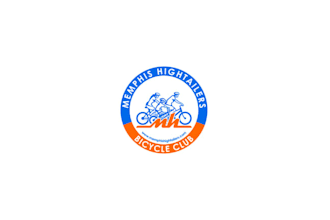 design corporate amazing cycling logo
