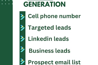 do web scraping apollo scraping for b2b data extraction