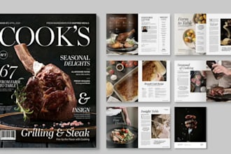 cookbook design christmas recipe ebook writer, cookbook formatting and marketing