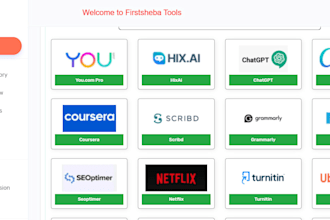 develop amember pro groupbuy SEO tool website with v3 extension