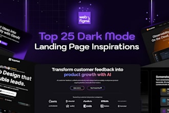 design websites and storefronts