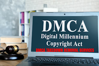 remove infringing ,onlyfans leaked,and pirated content under dmca
