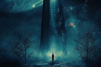 stunning sci fi book covers otherworldly art