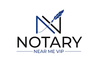 design a professional legal or law firm logo