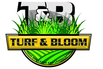 design a professional landscaping  gardening logo