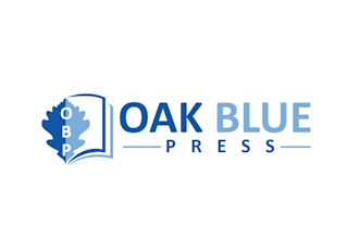 design incredible professional custom publishing logo
