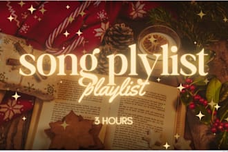 promote your music with expert song marketing, playlist pitching strategies