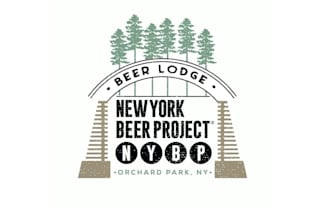 design unique brewery creation logo