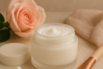 do professional product photography with high quality images