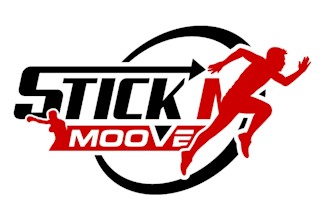 design a professional fitness  gym logo