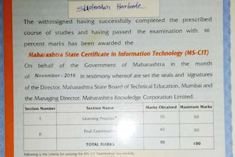 do accurate data entry, book, page typing work services