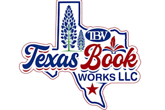 design a professional logo for your accounting firm