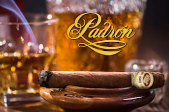 do cigar brand cigar label  cigar logo and cigar box design