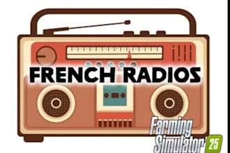 promote your music song and airplay it on france radio station