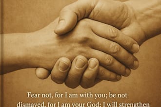 send self help ebook and much more