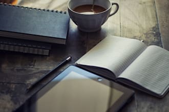 edit urgent sops, grad school and admissions, personal statements