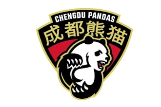 design captivating e sport franchise logo