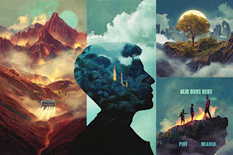 do album cover art album artwork design mixtape cover single cover cd cover art