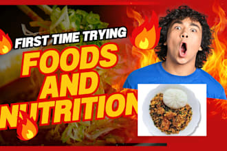 ake nice semo and egusi