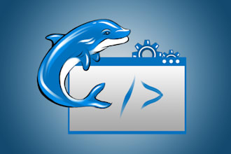 meaningful logo designs for your brand