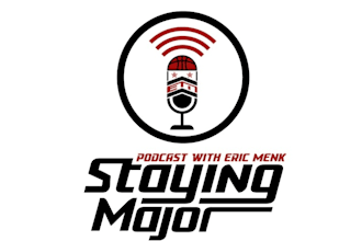design sustainability classic new podcast logo