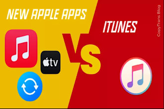 do apple itunes promotion apple streame promotion to gain active listeners