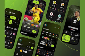 build ai sportsbet app fantasy football app live score app fantasy website