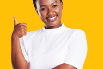 write on history and religion