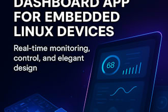 do all your linux gui apps