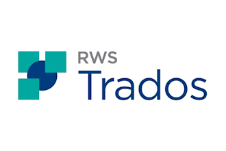 provide bilingual translation of any type with high accuracy