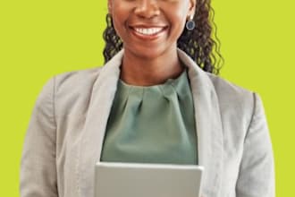 write on history and religion