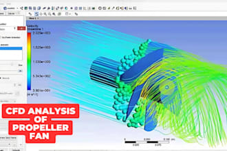 do dynamic fea, fem using comsol and ansys