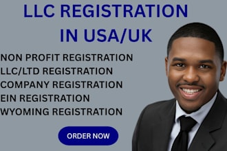 do sam gov,non profit registration ,llc registration,uei,cage code,naics code