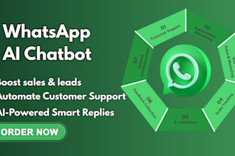 power automate n8n whatsapp chatbot n8n ai agent automated stock bot n8n whatsap
