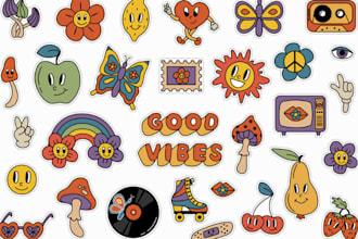 do sticker designs for whatsapp emoji stickers