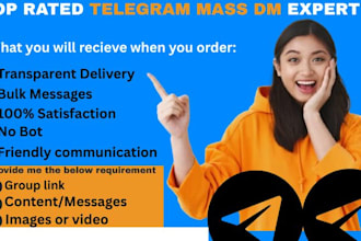 telegram mass dm, telegram mass dm, telegram mass dms, telegram dm, mass dm, dms
