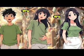 supercharge webtoon and webcomic growth with targeted promotion
