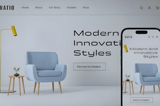 carrd website convertkits landing page minimalistic  carrd one page site setup