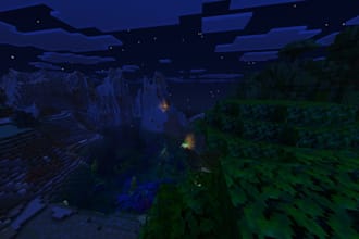 build custom minecraft map minecraft build minecraft hub as a minecraft builder