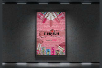 create flyer advertisements creative gigs