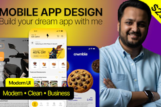 do figma app design, mobile app design building mobile app UI UX design