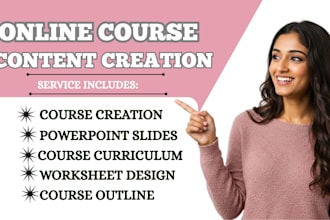 do udemy online course promotion udemy course marketing udemy sales funnel setup