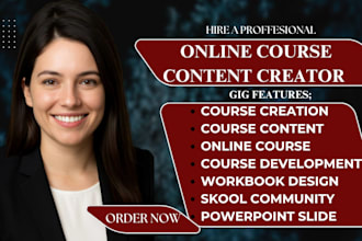do udemy online course promotion udemy course marketing udemy sales funnel setup