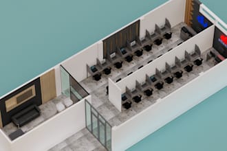 design call centre for you