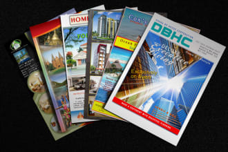 design creative Flyer,Brochure,Poster